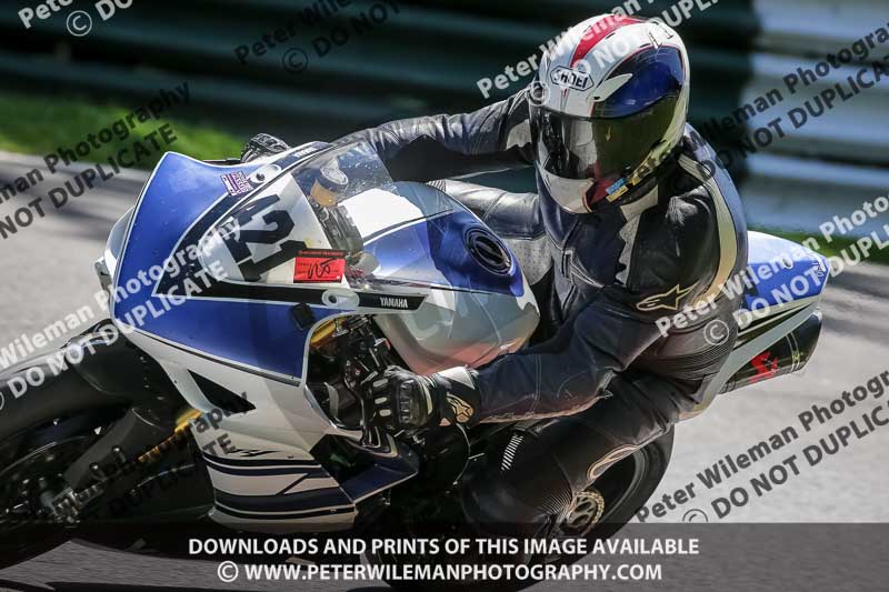 cadwell no limits trackday;cadwell park;cadwell park photographs;cadwell trackday photographs;enduro digital images;event digital images;eventdigitalimages;no limits trackdays;peter wileman photography;racing digital images;trackday digital images;trackday photos
